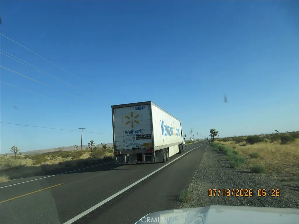 0 Nw Us-395, Adelanto, CA 92301 - Photo 2 of 4, Adelanto, CA