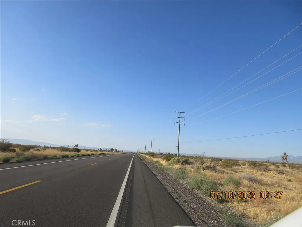0 Nw Us-395, Adelanto, CA 92301 - Photo 3 of 4, Adelanto, CA