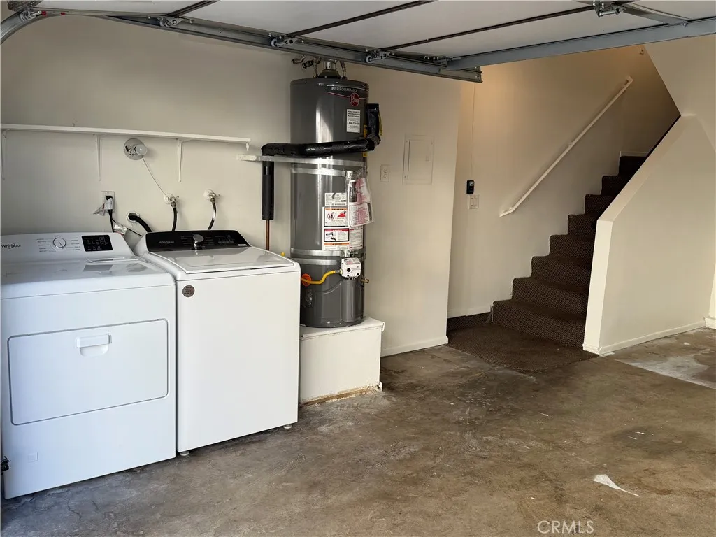 1147 Arcadia Avenue Unit 3, Arcadia, CA 91007 - Photo 2 of 27, Arcadia, CA