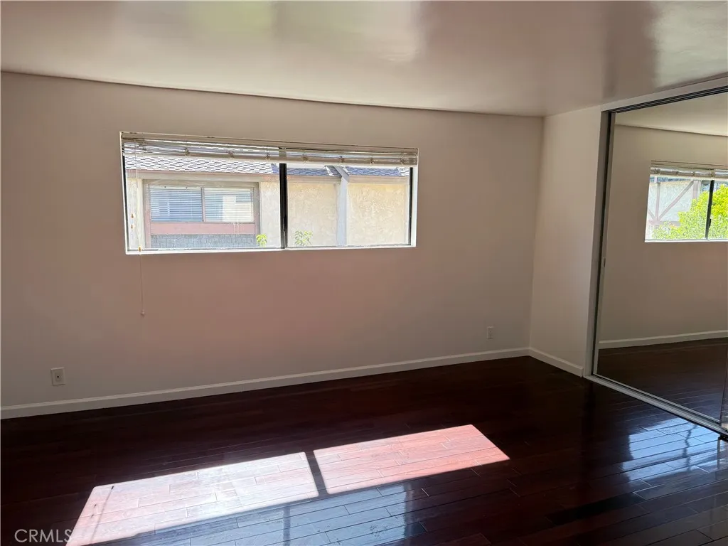 1147 Arcadia Avenue Unit 3, Arcadia, CA 91007 - Photo 4 of 27, Arcadia, CA