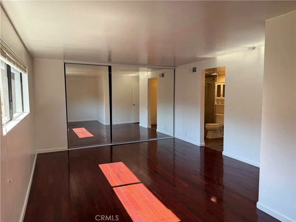 1147 Arcadia Avenue Unit 3, Arcadia, CA 91007 - Photo 5 of 27, Arcadia, CA