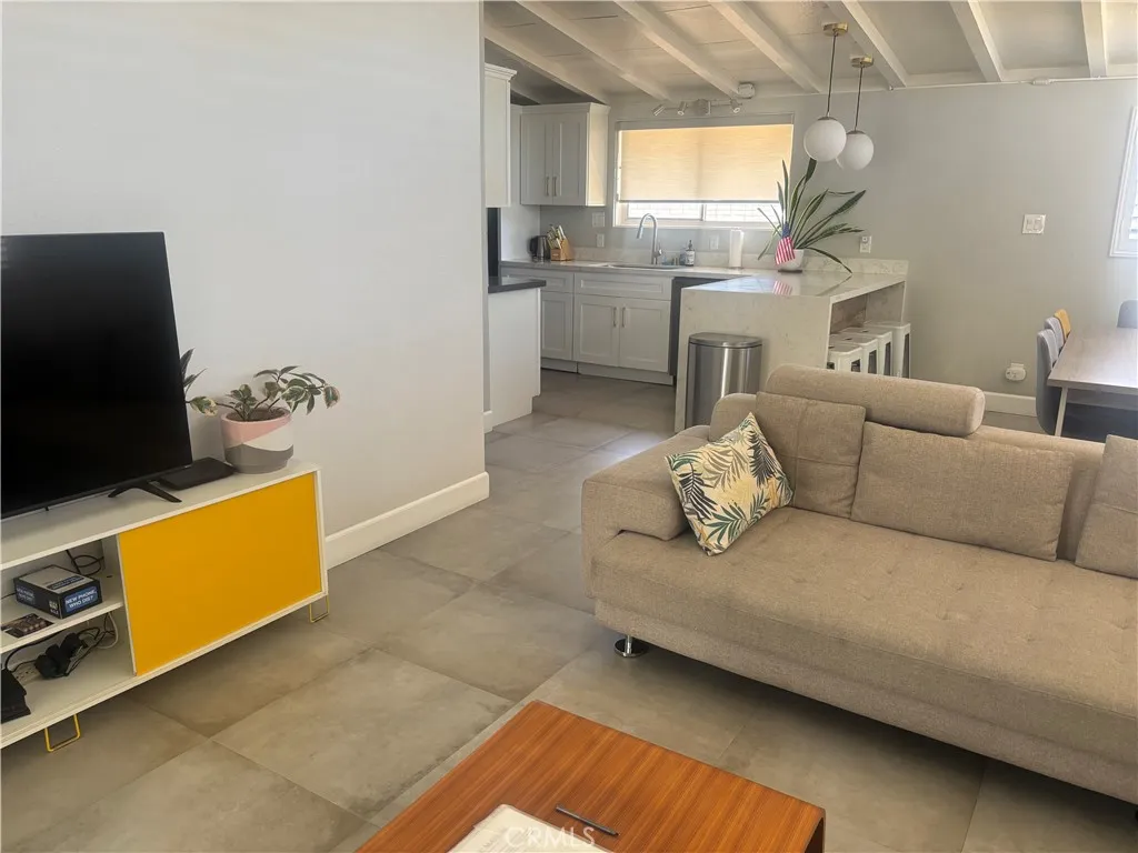9582 Rosebay, Anaheim, CA 92804 - Photo 3 of 7, Anaheim, CA