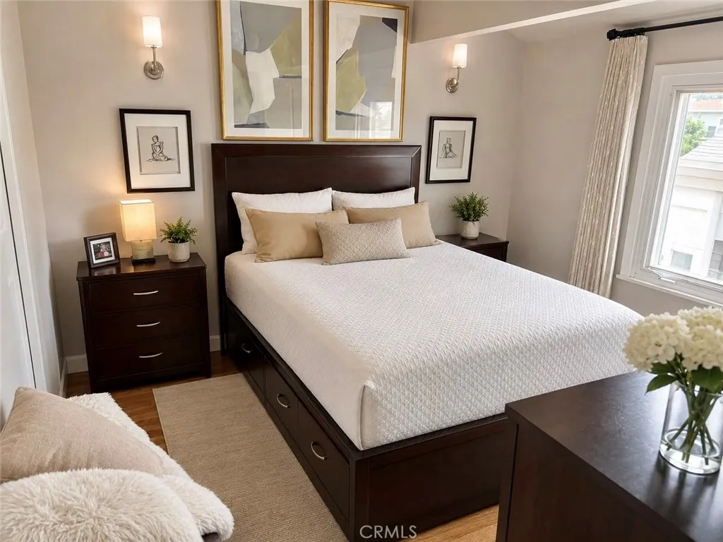 https://cdn.realtyfeed.com/cdn/127/306772096/07b7ff3d391e3bb557f734ee8703663a.webp