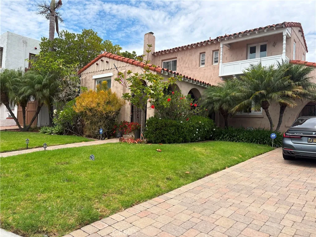 https://cdn.realtyfeed.com/cdn/127/306772096/1c0492e7af2a9b297d834852d30ee692.webp