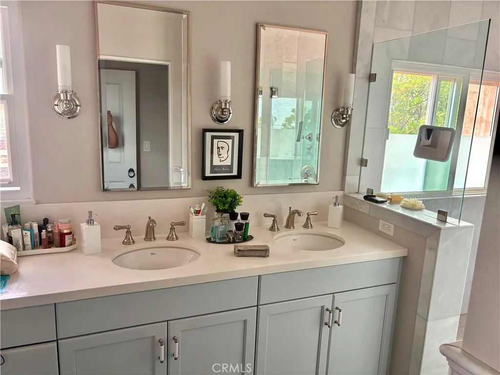 https://cdn.realtyfeed.com/cdn/127/306772096/3a3d71a0305daa7d04c6d69d7d188819.webp