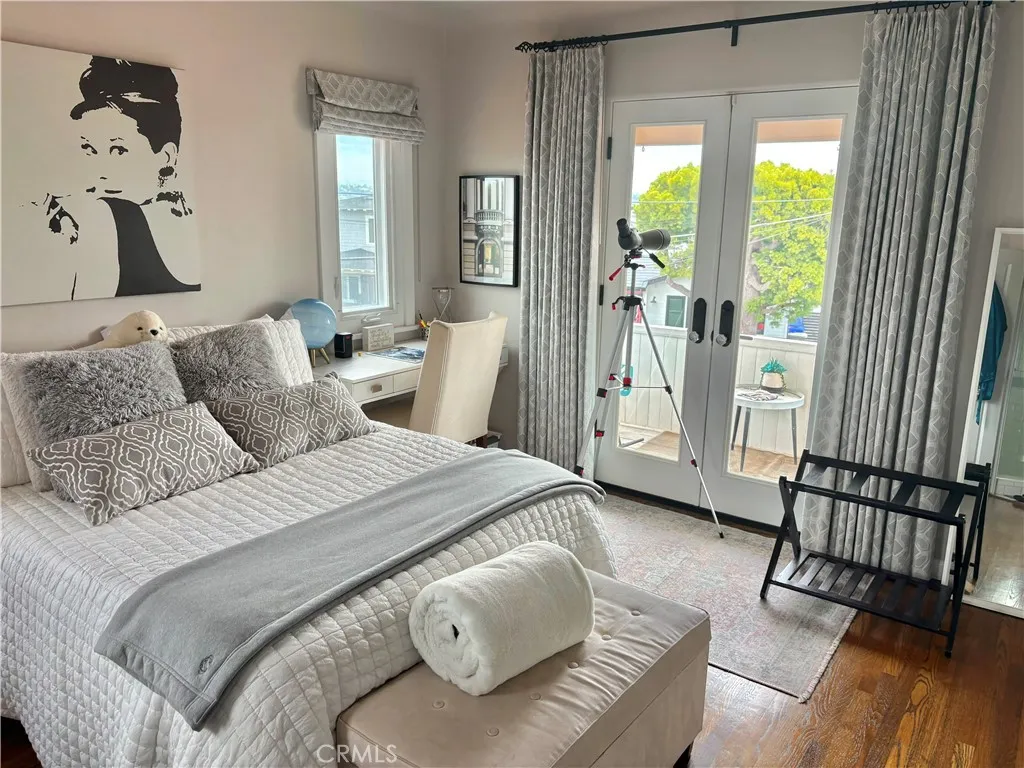 https://cdn.realtyfeed.com/cdn/127/306772096/415a4fc43308d3240abf47560a70e445.webp