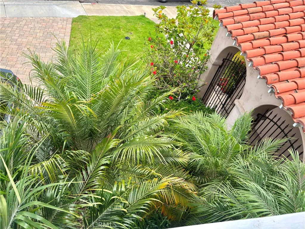 https://cdn.realtyfeed.com/cdn/127/306772096/47c68089678be738fc0d03a1a7da545d.webp