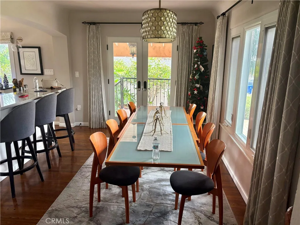 https://cdn.realtyfeed.com/cdn/127/306772096/5416f8f8d1c783c5b7914982f82aeb2c.webp