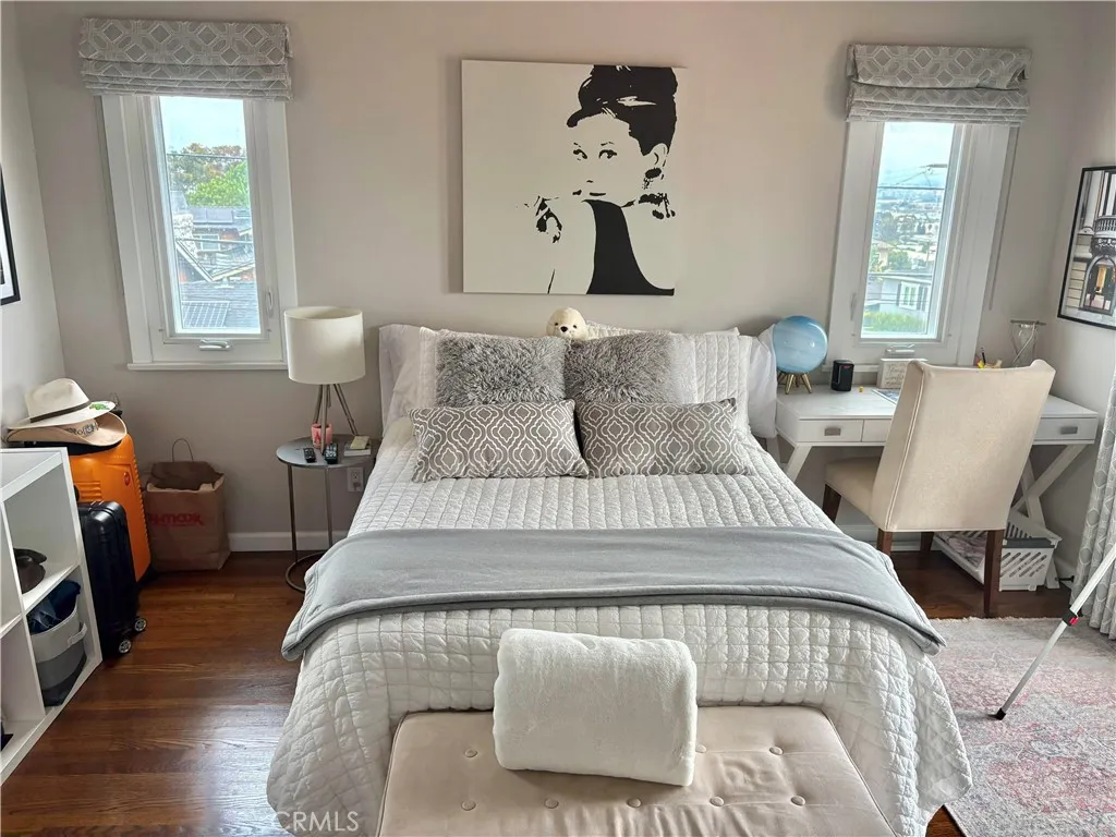 https://cdn.realtyfeed.com/cdn/127/306772096/5d3801eb0b7627456e6131b531422b70.webp