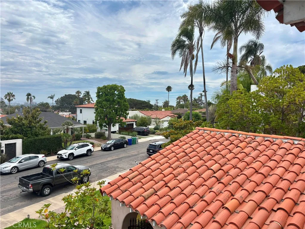https://cdn.realtyfeed.com/cdn/127/306772096/a71f1a2c7dfe2168be809ff46746424e.webp