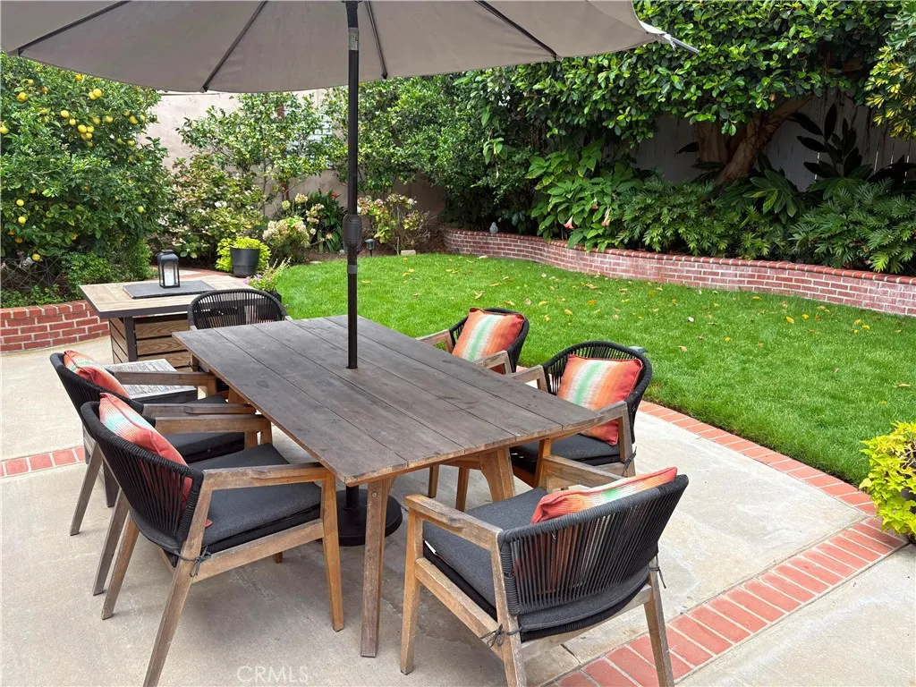 https://cdn.realtyfeed.com/cdn/127/306772096/b268e0df158ce014063622cd07cbf64f.webp