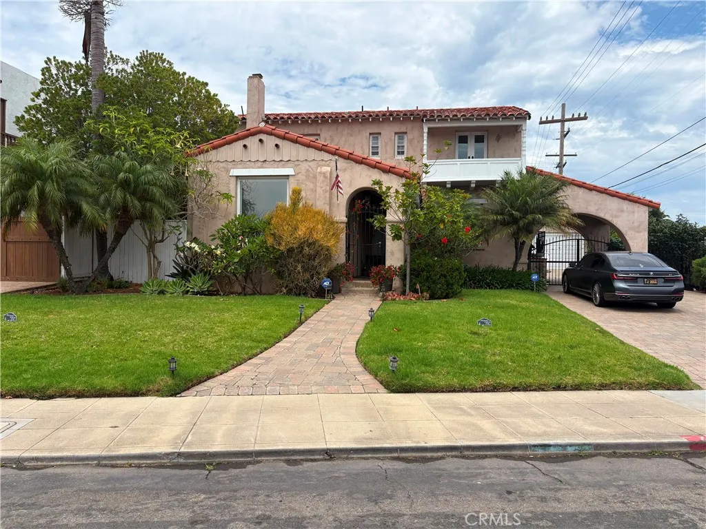 https://cdn.realtyfeed.com/cdn/127/306772096/f59b1582d4ca75aac71ed3bafa60264f.webp
