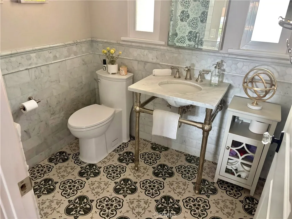 https://cdn.realtyfeed.com/cdn/127/306772096/f811b281f4c5f50986e74a0a1c4b1730.webp