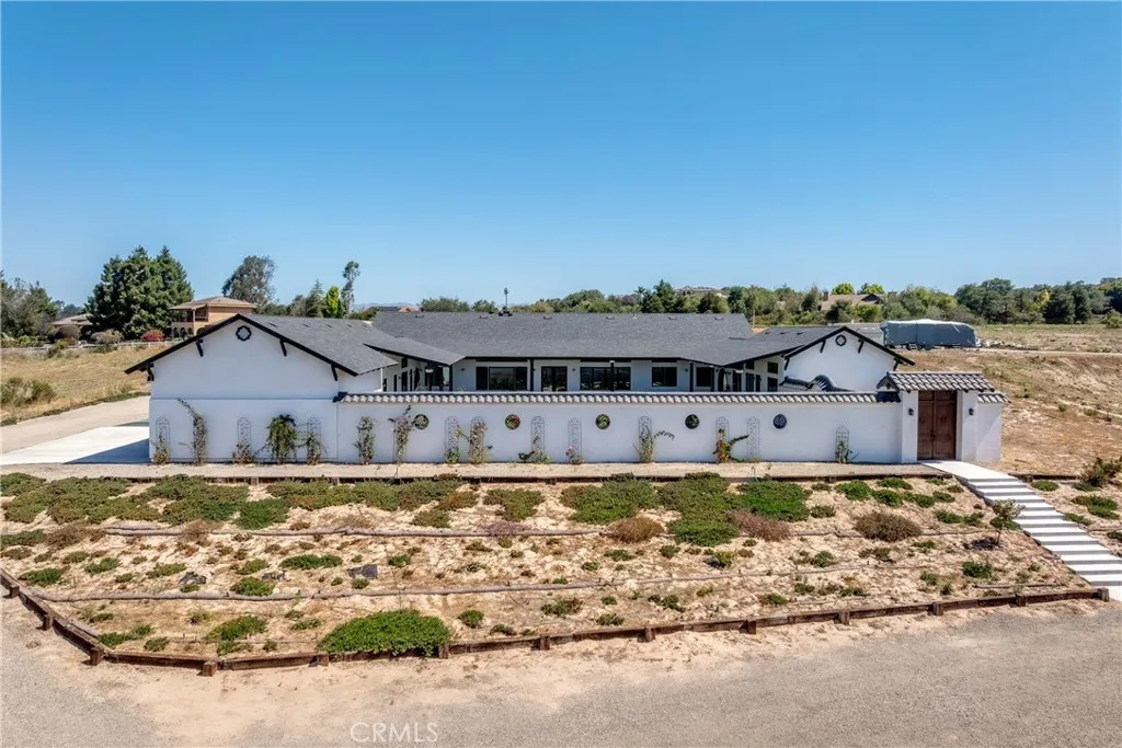 2084 Westhampton Drive, Arroyo Grande, CA 93420 - Photo 2 of 61, Arroyo Grande, CA