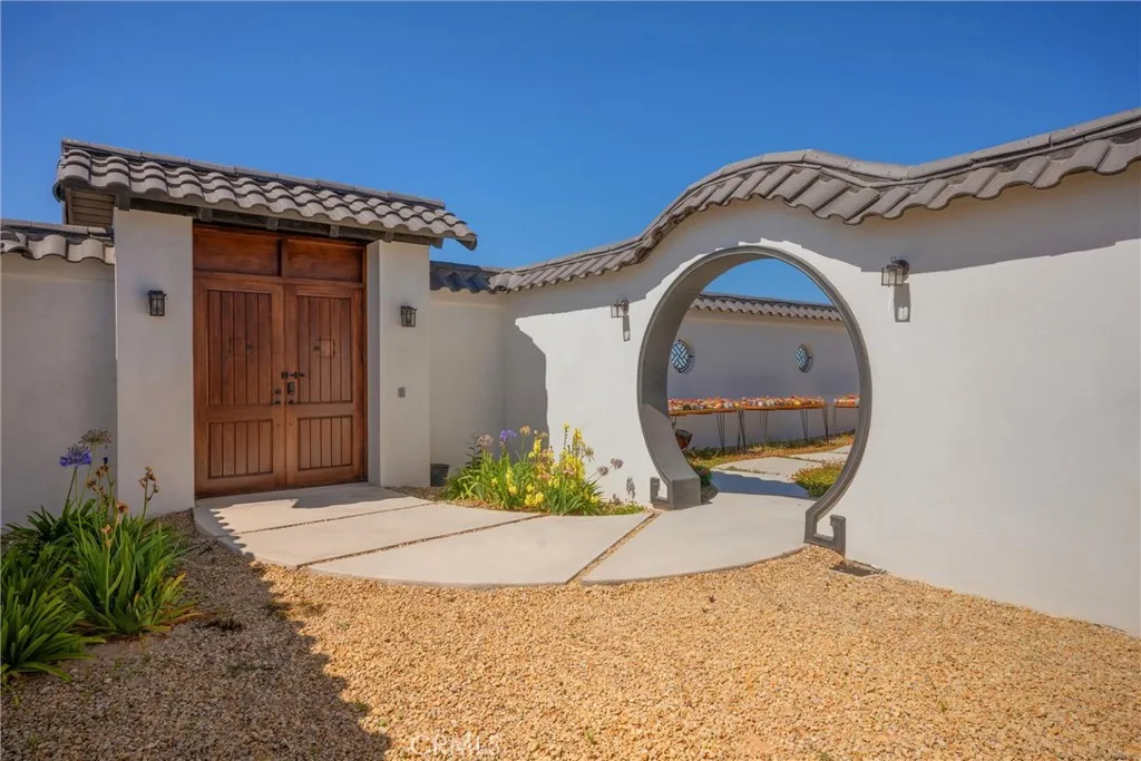 2084 Westhampton Drive, Arroyo Grande, CA 93420 - Main photo, Arroyo Grande, CA