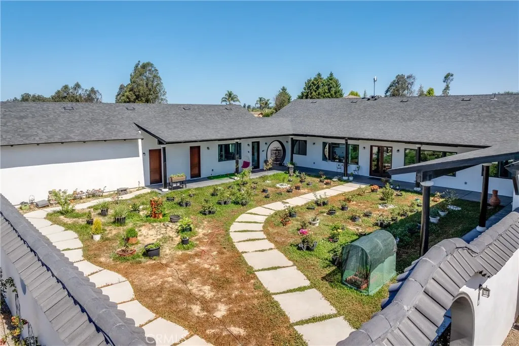 2084 Westhampton Drive, Arroyo Grande, CA 93420 - Photo 5 of 61, Arroyo Grande, CA