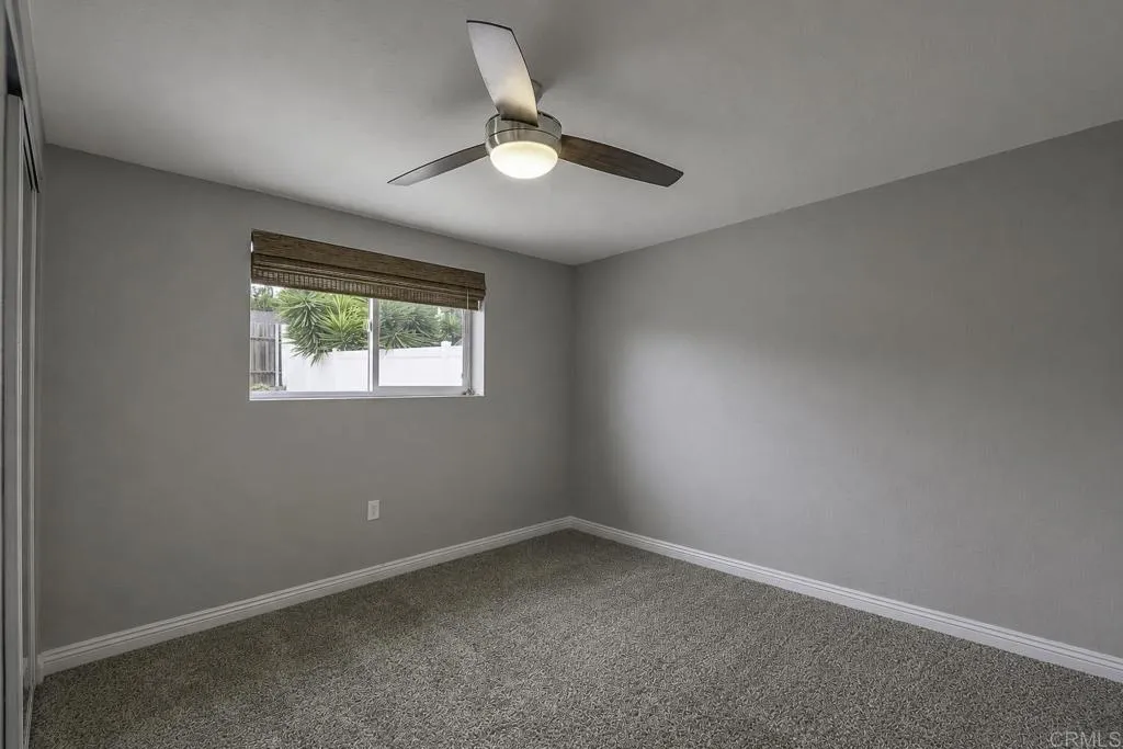 https://cdn.realtyfeed.com/cdn/127/306772098/0d37e4d61b389cc6fcb76fcee1a7ee09.webp