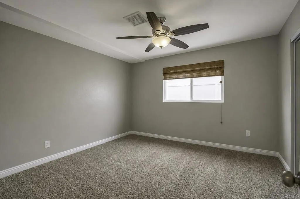 https://cdn.realtyfeed.com/cdn/127/306772098/1a2475e3681a54033420ee26ff197194.webp