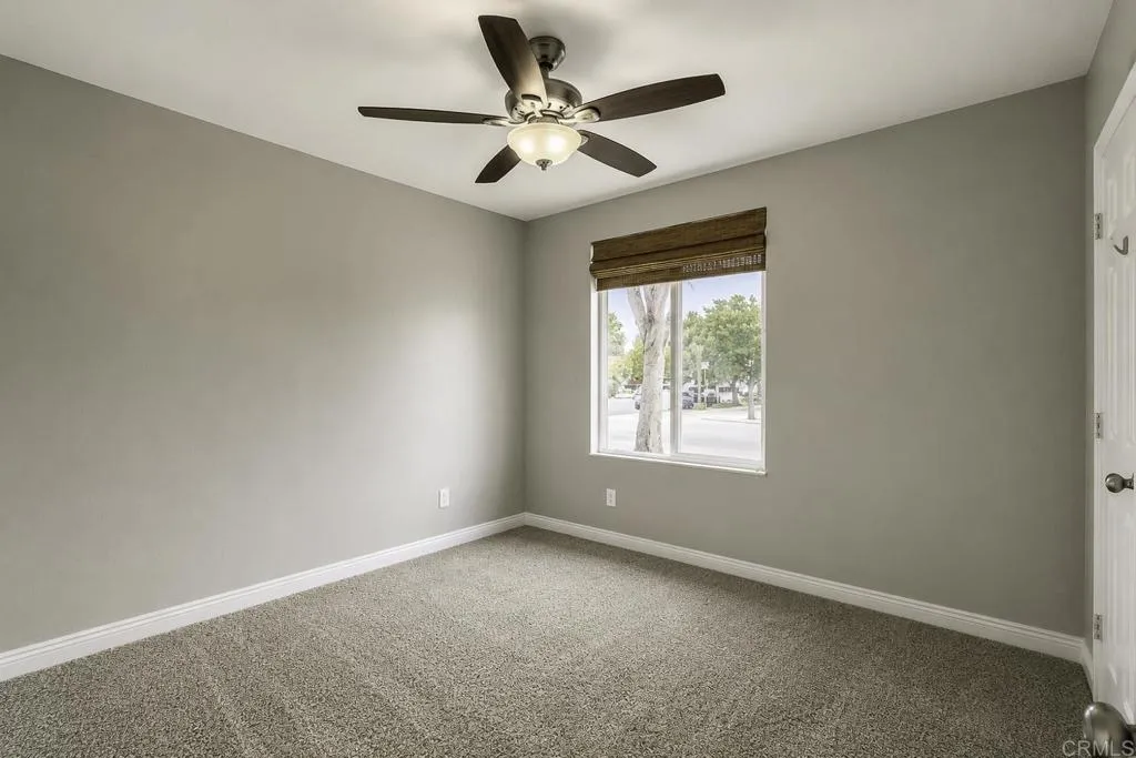 https://cdn.realtyfeed.com/cdn/127/306772098/23feaa8161444c661477034a11d1ade3.webp