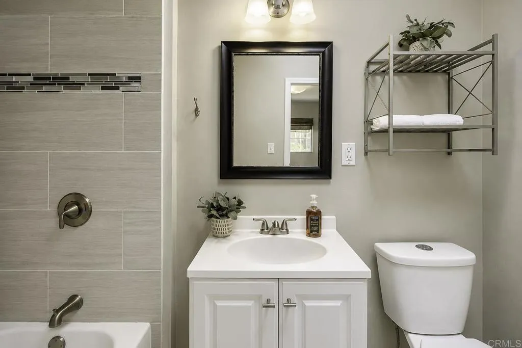 https://cdn.realtyfeed.com/cdn/127/306772098/2489221f03a2aefaf5be08adfd364484.webp