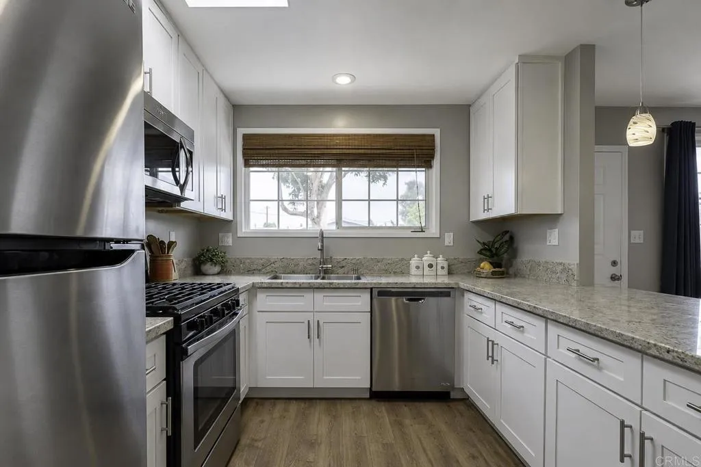 https://cdn.realtyfeed.com/cdn/127/306772098/44b8ac1bb70fb34aba4570974fdcd509.webp