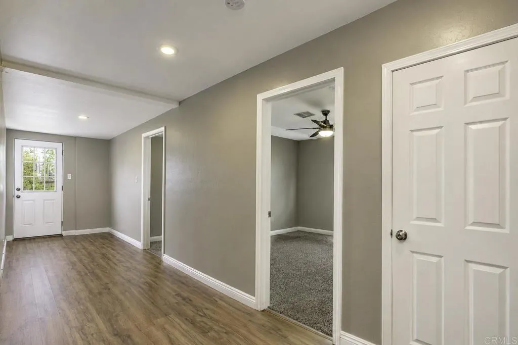 https://cdn.realtyfeed.com/cdn/127/306772098/4be0f5517a034030f2aad6f3e3a1304e.webp