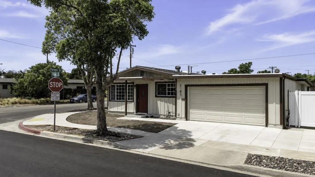 5102 Frink Avenue, San Diego, CA 92117 - Photo 3 of 36, San Diego, CA