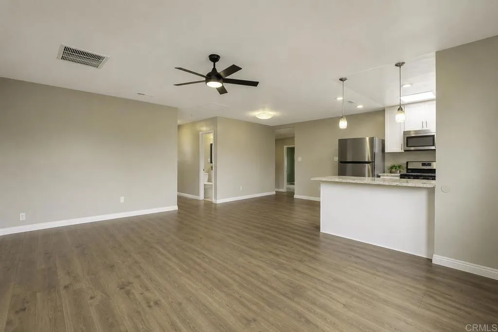 5102 Frink Avenue, San Diego, CA 92117 - Photo 4 of 36, San Diego, CA