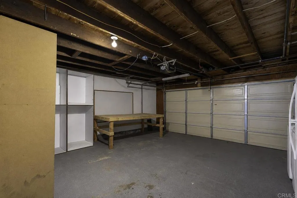 https://cdn.realtyfeed.com/cdn/127/306772098/7294e7da080f3dec5832997ce4d47850.webp