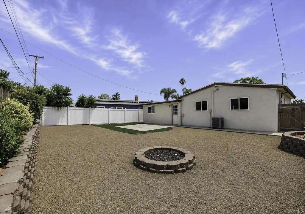 https://cdn.realtyfeed.com/cdn/127/306772098/745adffa5cb4a10fdc5f5ab5a9d4bf1f.webp