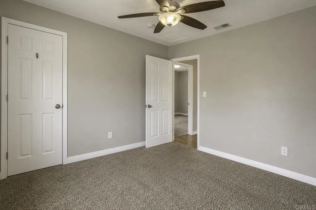 https://cdn.realtyfeed.com/cdn/127/306772098/789e768aa56df17a3c2ca59757799f2f.webp