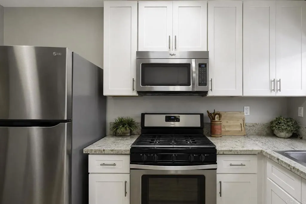 https://cdn.realtyfeed.com/cdn/127/306772098/87186871b2221be15d32f50eaa03557d.webp
