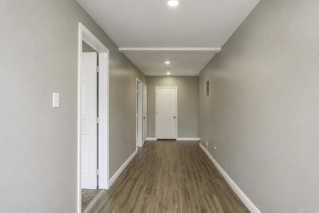 https://cdn.realtyfeed.com/cdn/127/306772098/8e9a0cee0097549b30ffab025d973672.webp