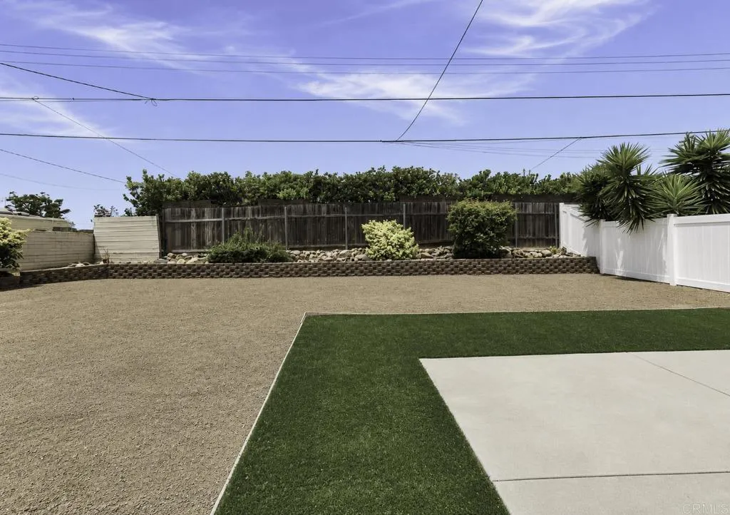 https://cdn.realtyfeed.com/cdn/127/306772098/9add407f0f54196782d00e651d8f1f44.webp