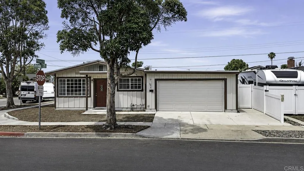 5102 Frink Avenue, San Diego, CA 92117 - Photo 2 of 36, San Diego, CA