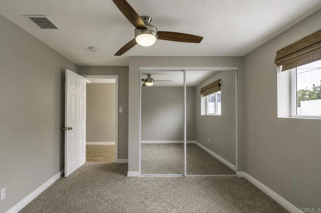 https://cdn.realtyfeed.com/cdn/127/306772098/aa003d7e9150b3dc1a41404979617a68.webp