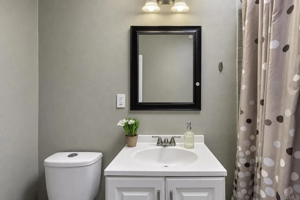 https://cdn.realtyfeed.com/cdn/127/306772098/ae3f47853c5b9a0e848b64f83656c39e.webp