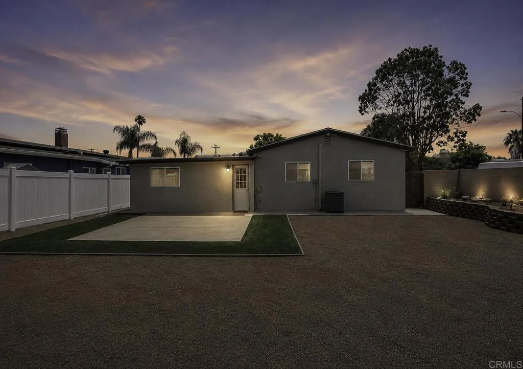 https://cdn.realtyfeed.com/cdn/127/306772098/d319a8ae2942d9f0ce4888fc19ab2463.webp