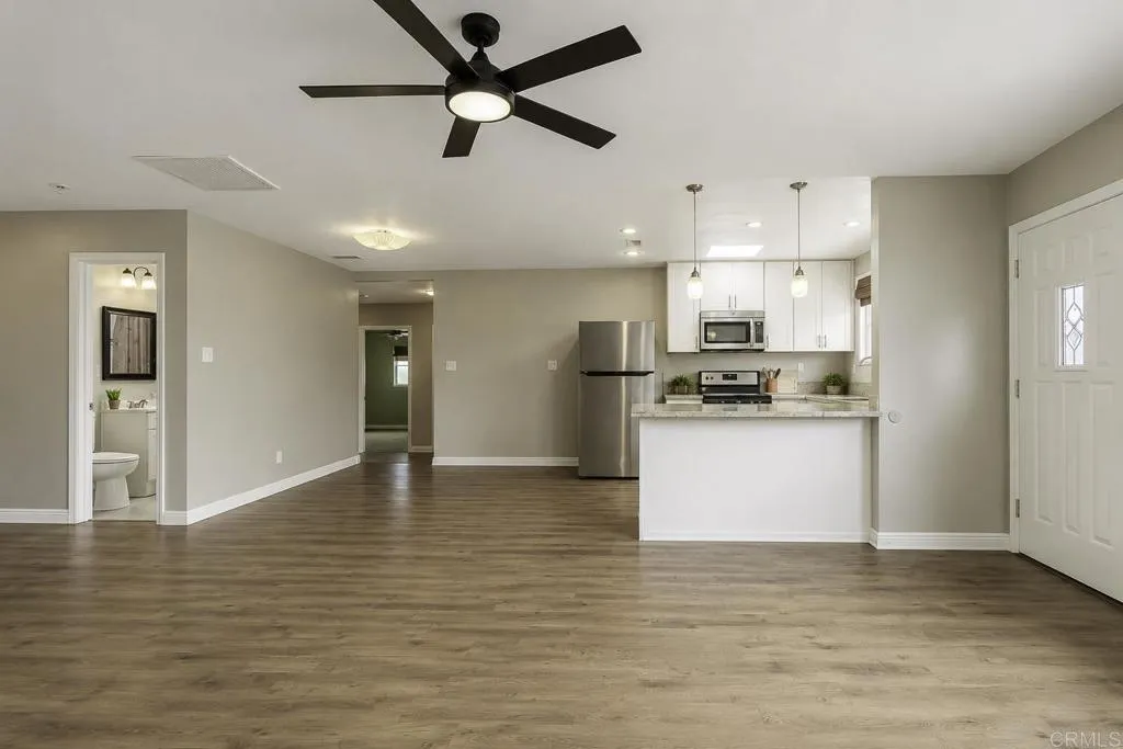 5102 Frink Avenue, San Diego, CA 92117 - Photo 5 of 36, San Diego, CA