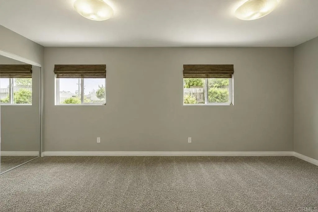 https://cdn.realtyfeed.com/cdn/127/306772098/d8c75deae6c8bb0a71815848298aa9a9.webp