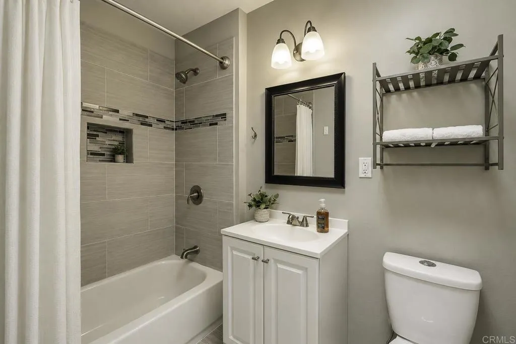 https://cdn.realtyfeed.com/cdn/127/306772098/e4e114a402ba9a97f5f38ae51a4c3e12.webp