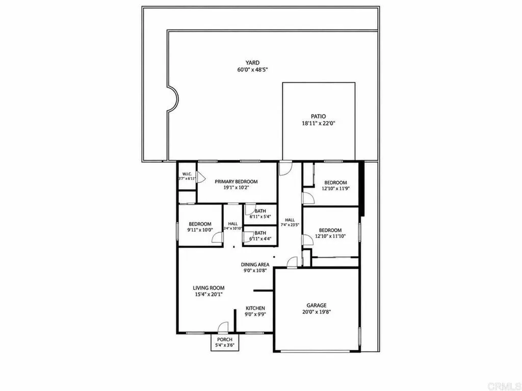 https://cdn.realtyfeed.com/cdn/127/306772098/fdf6897da6ffac6425ae3ac58c42a74b.webp