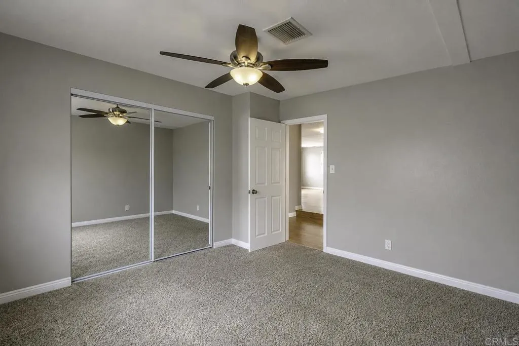 https://cdn.realtyfeed.com/cdn/127/306772098/ffb17f4982bbc8f7c94338d627eb9c8a.webp