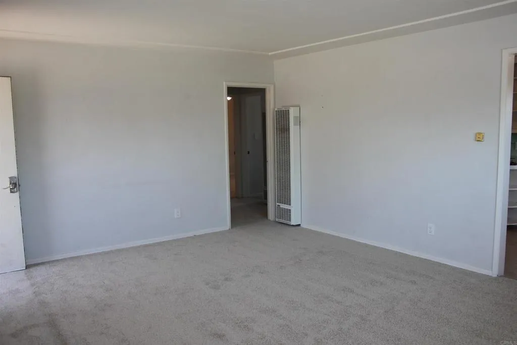 6315-17 Montezuma Road, San Diego, CA 92115 - Photo 5 of 31, San Diego, CA