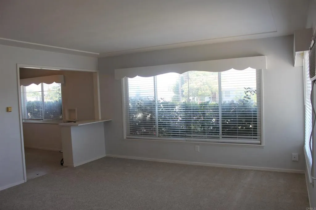 6315-17 Montezuma Road, San Diego, CA 92115 - Photo 4 of 31, San Diego, CA