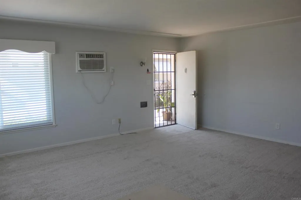 6315-17 Montezuma Road, San Diego, CA 92115 - Photo 2 of 31, San Diego, CA