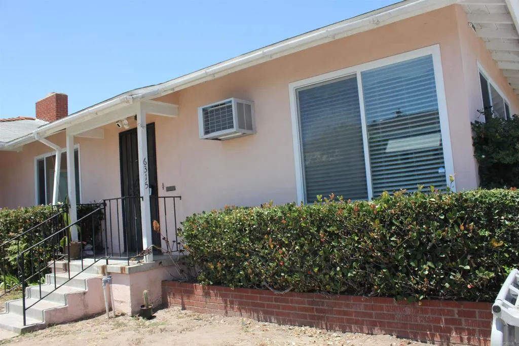 6315-17 Montezuma Road, San Diego, CA 92115 - Main photo, San Diego, CA