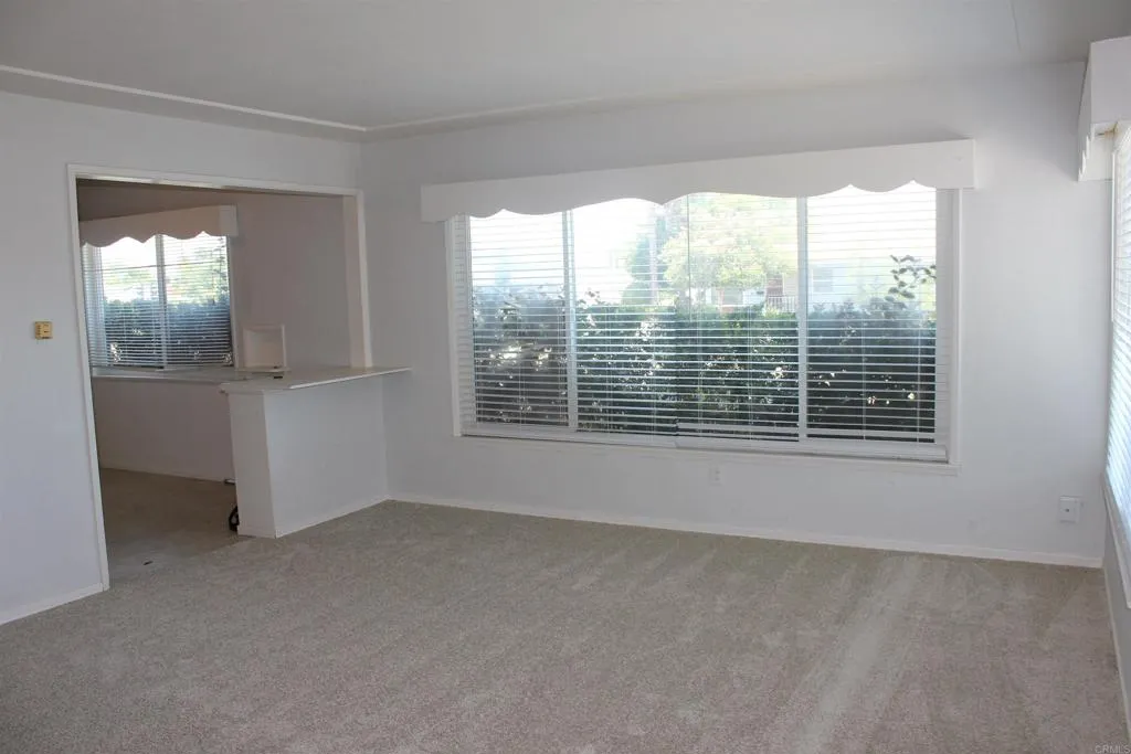 6315-17 Montezuma Road, San Diego, CA 92115 - Photo 3 of 31, San Diego, CA