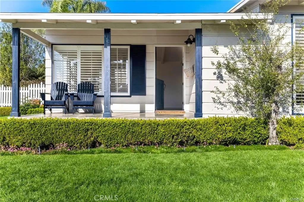 600 Poinsettia Avenue, Corona del Mar, CA 92625 - Photo 2 of 15, Corona Del Mar, CA