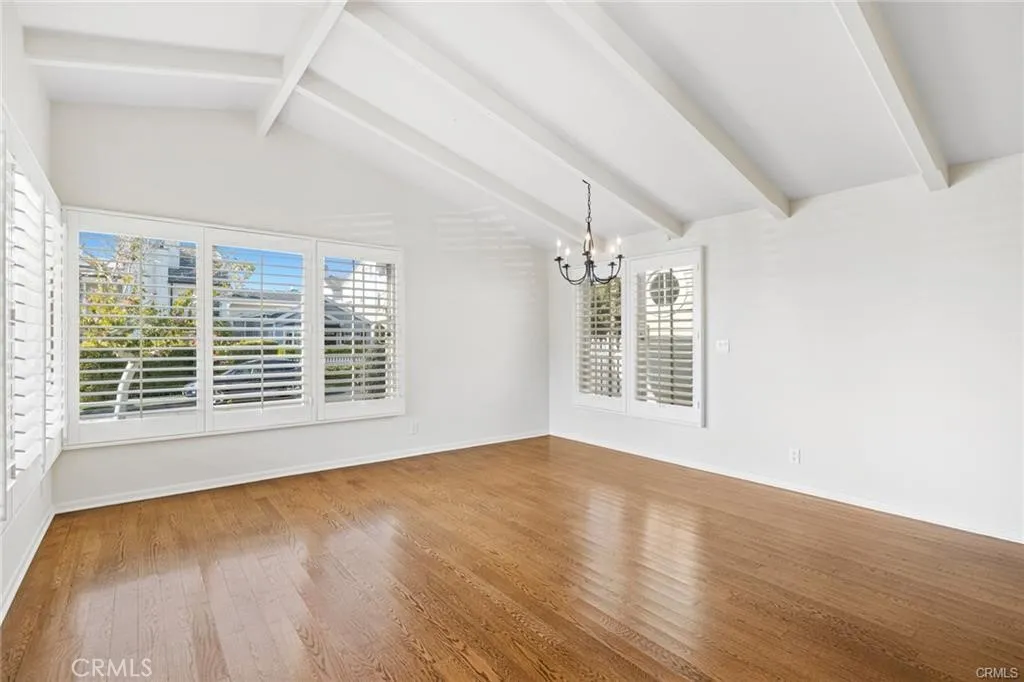 600 Poinsettia Avenue, Corona del Mar, CA 92625 - Photo 4 of 15, Corona Del Mar, CA